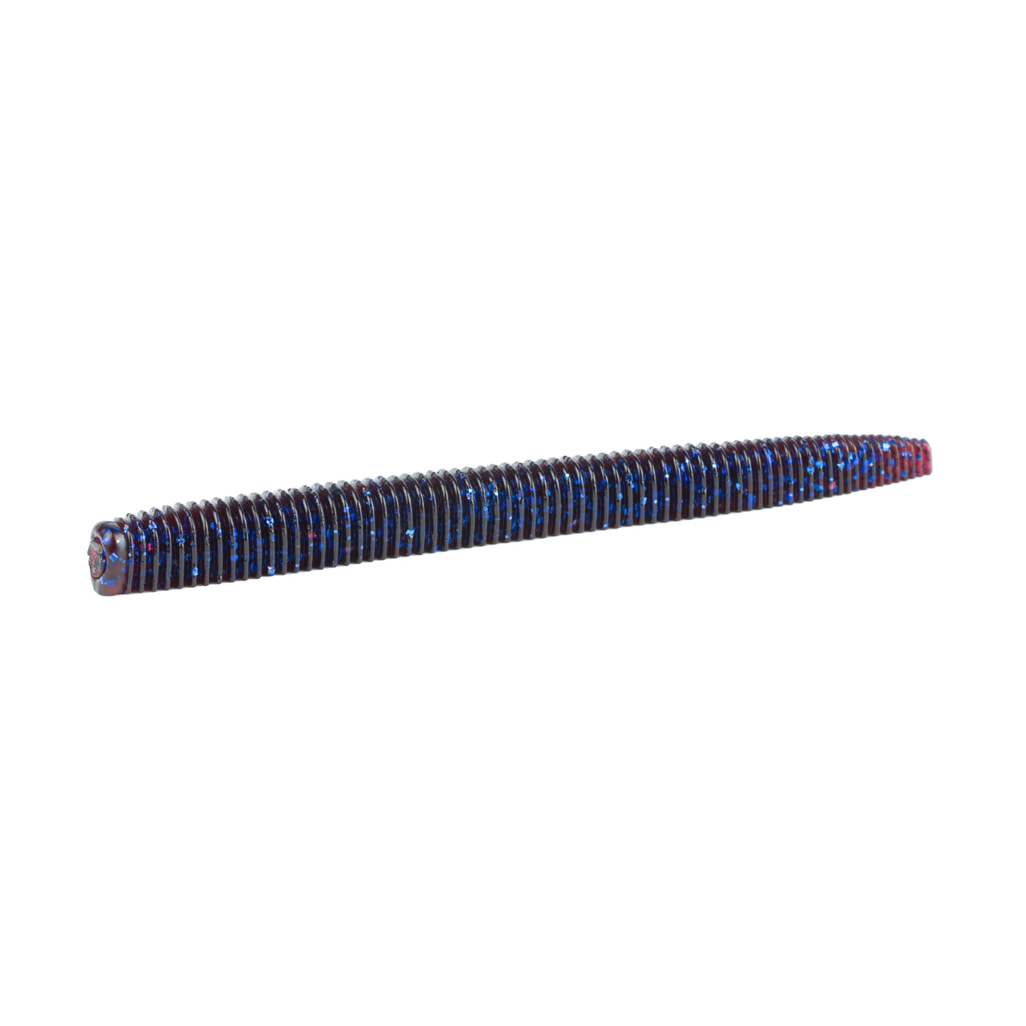 6th Sense NedFry 11,7 cm 10-pack - 17