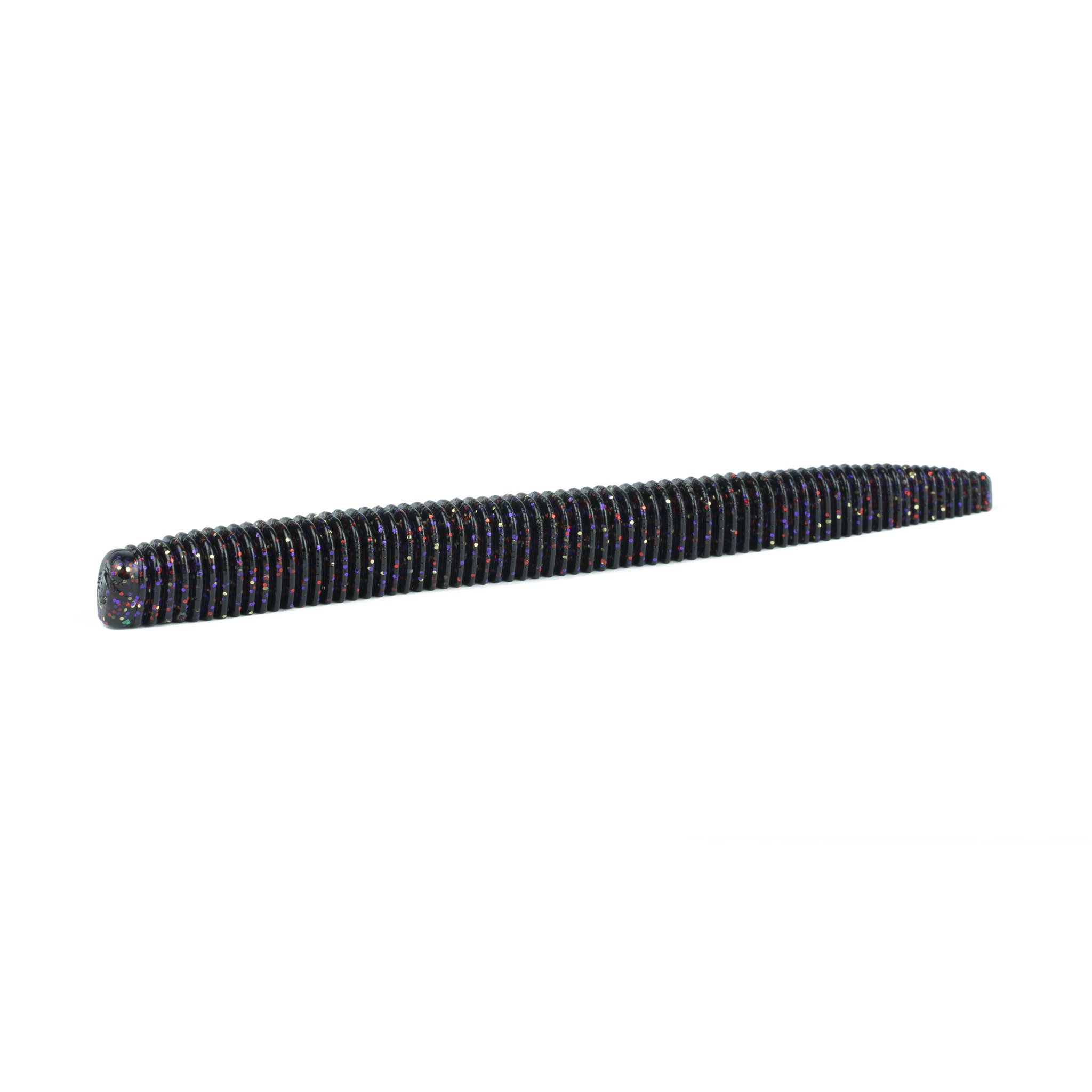 6th Sense NedFry 11,7 cm 10-pack - 4