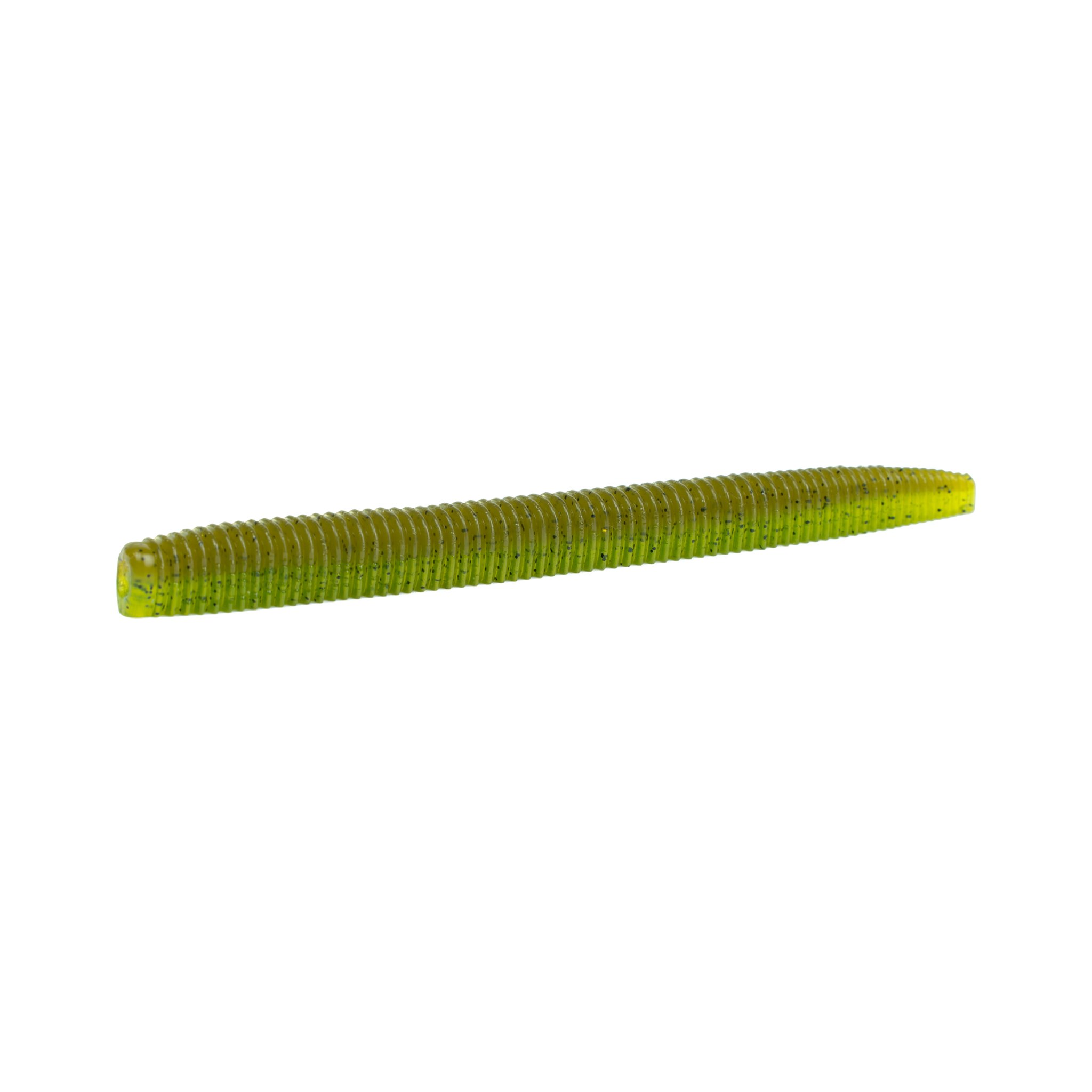 6th Sense NedFry 11,7 cm 10-pack - 9