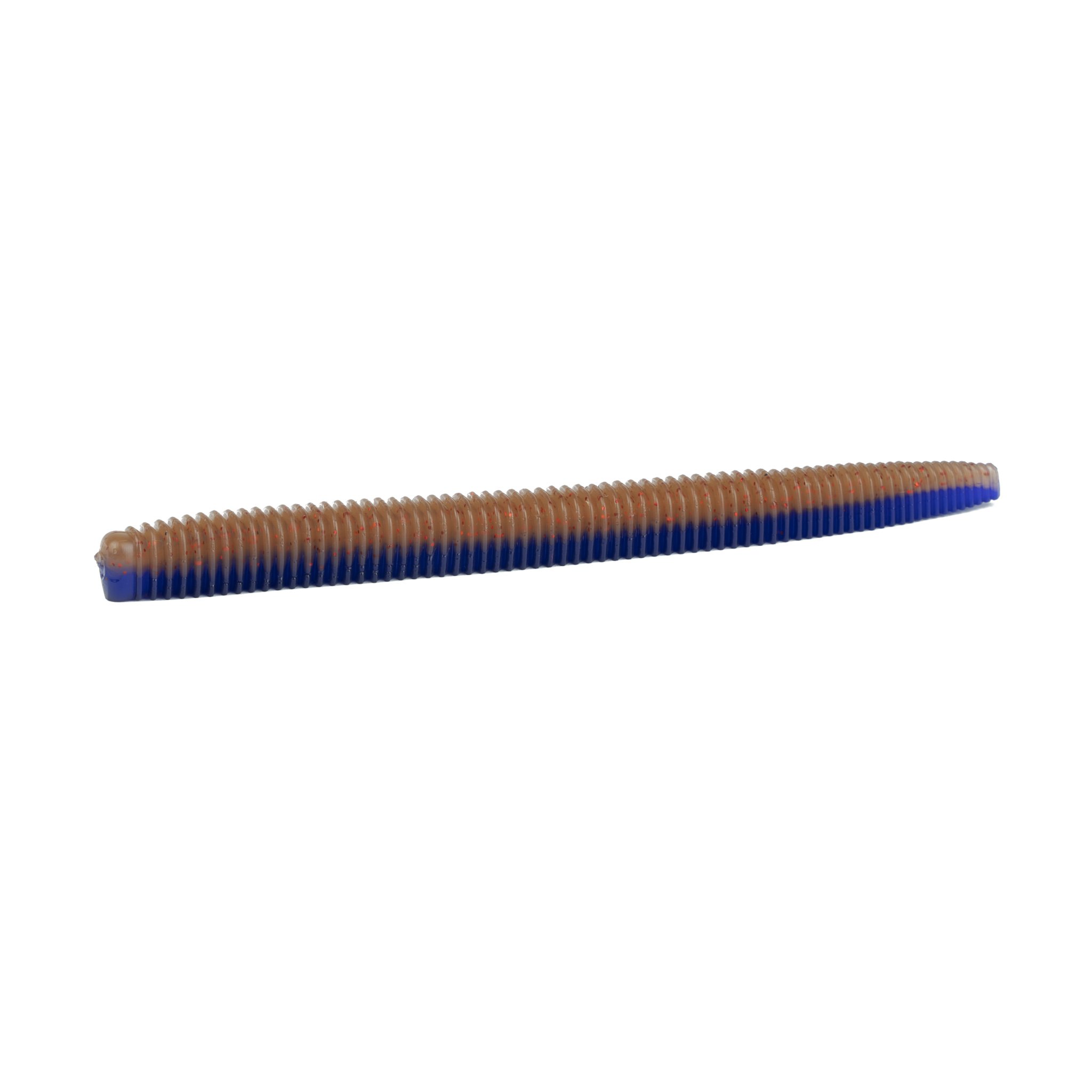6th Sense NedFry 11,7 cm 10-pack - 16