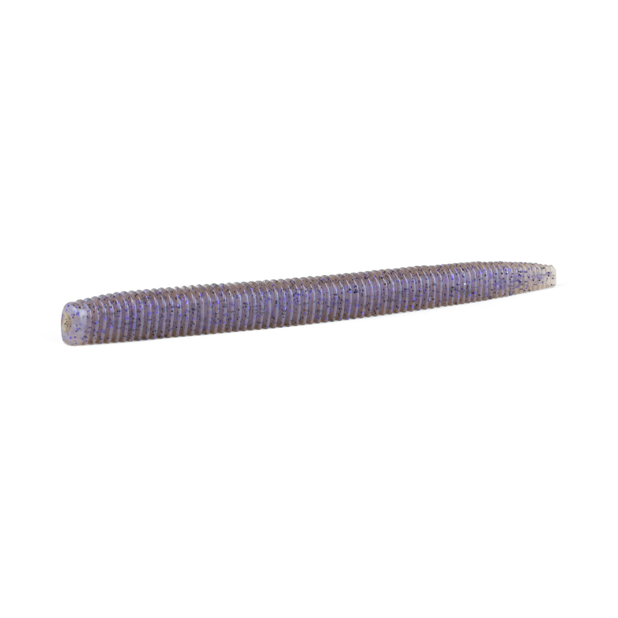 6th Sense NedFry 11,7 cm 10-pack - 3