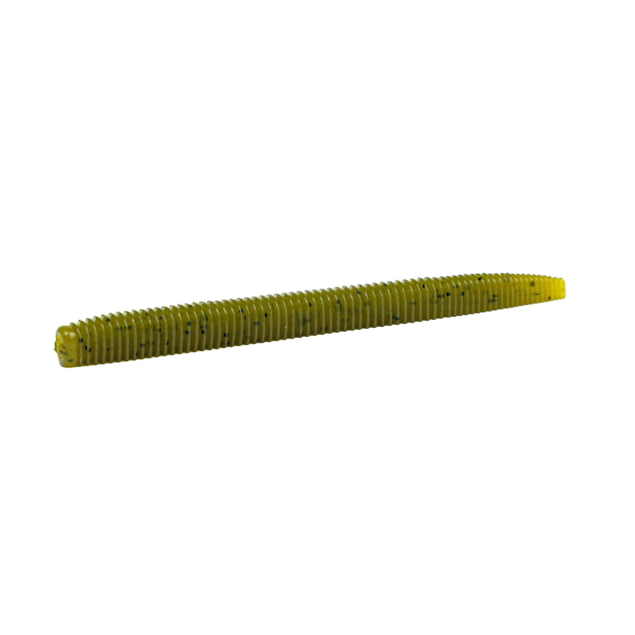 6th Sense NedFry 11,7 cm 10-pack - 14