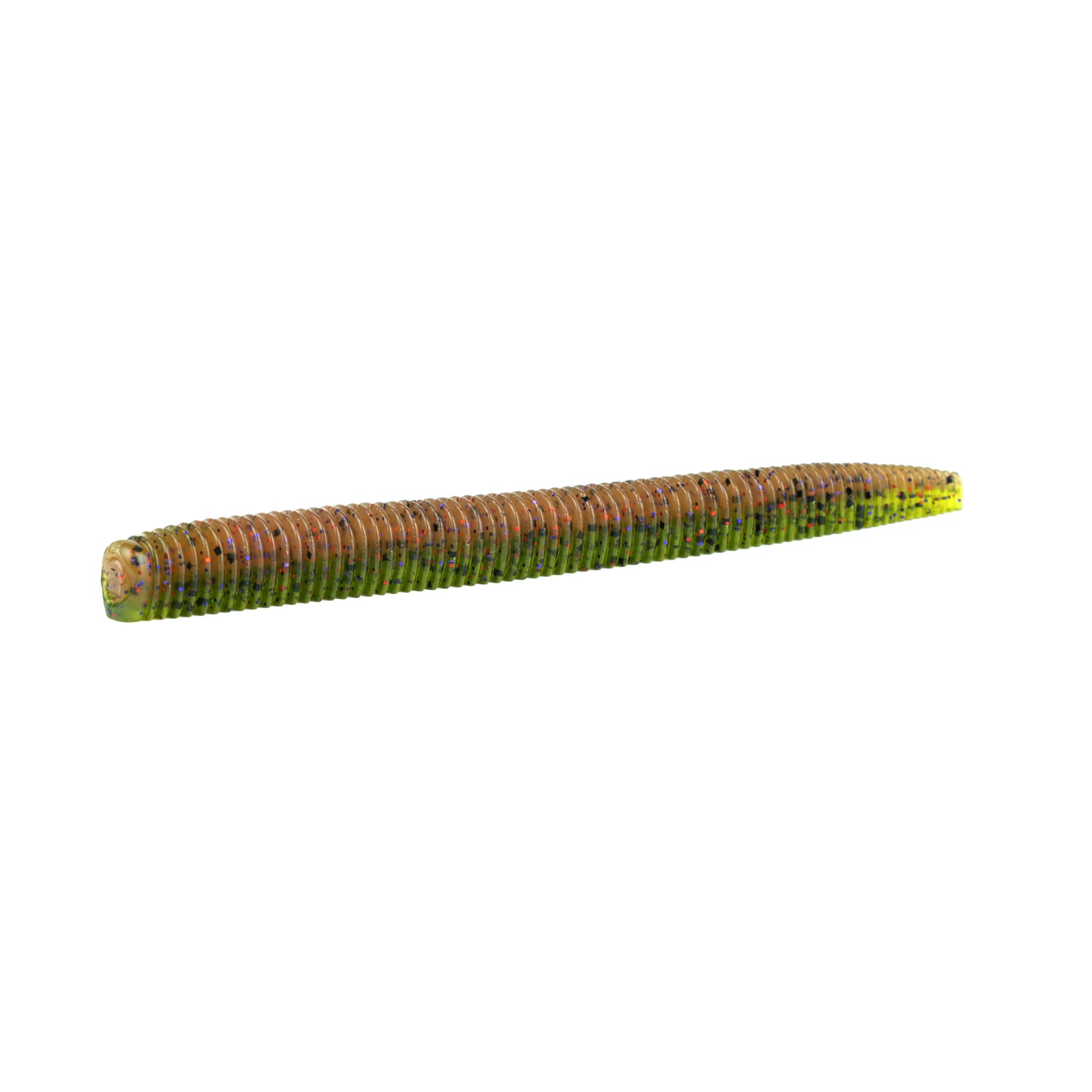 6th Sense NedFry 11,7 cm 10-pack - 18
