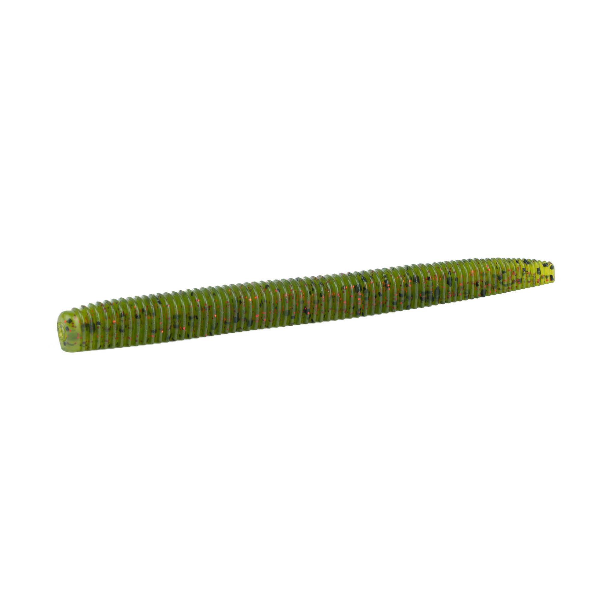 6th Sense NedFry 11,7 cm 10-pack - 19