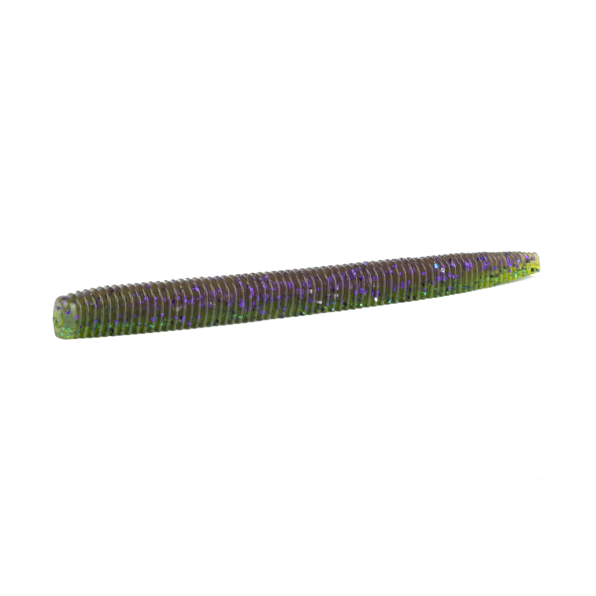 6th Sense NedFry 11,7 cm 10-pack - 12