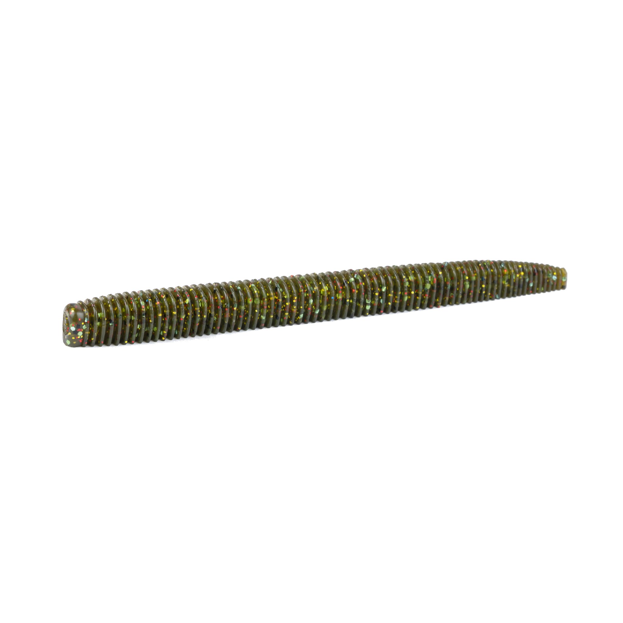 6th Sense NedFry 11,7 cm 10-pack - 22
