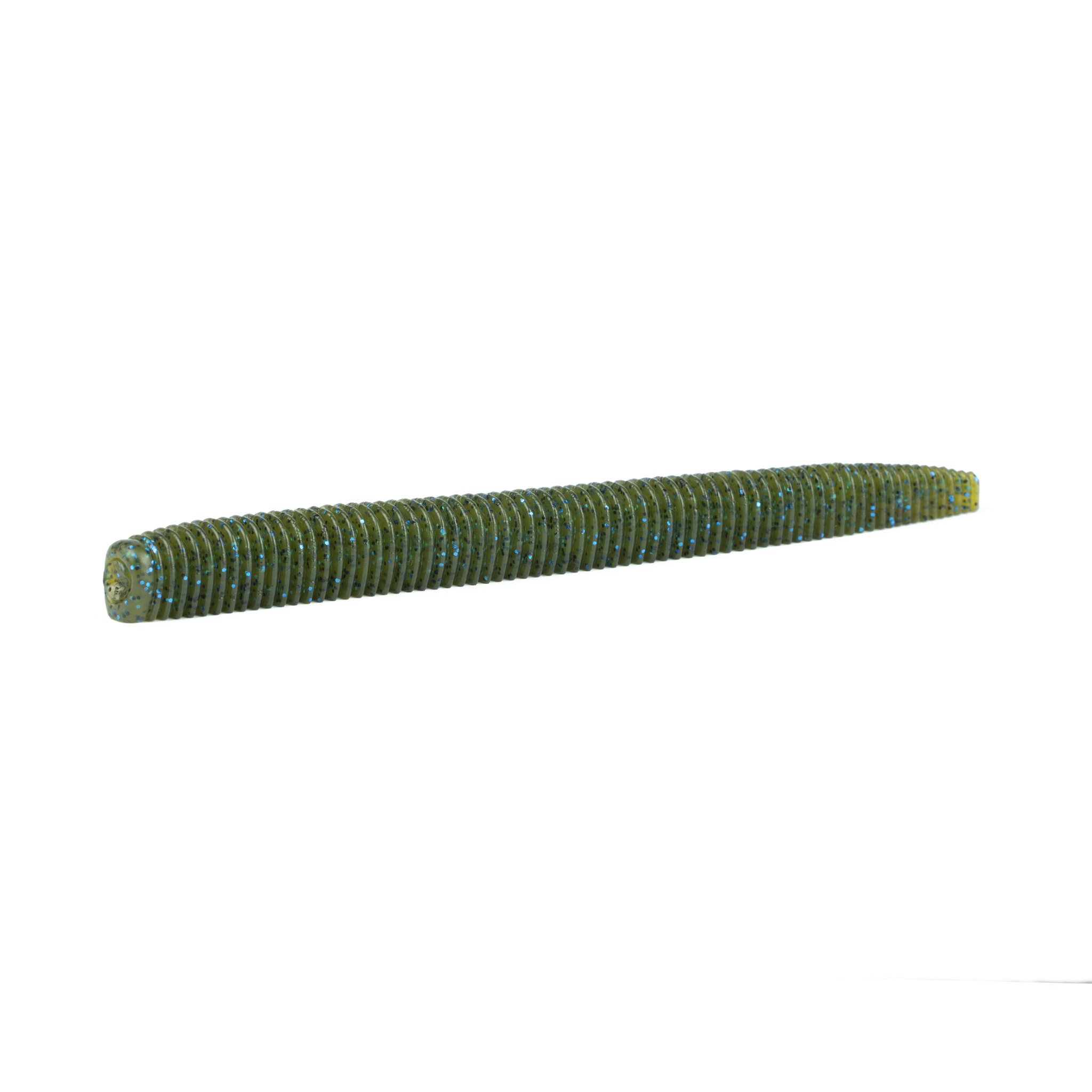 6th Sense NedFry 11,7 cm 10-pack - 15