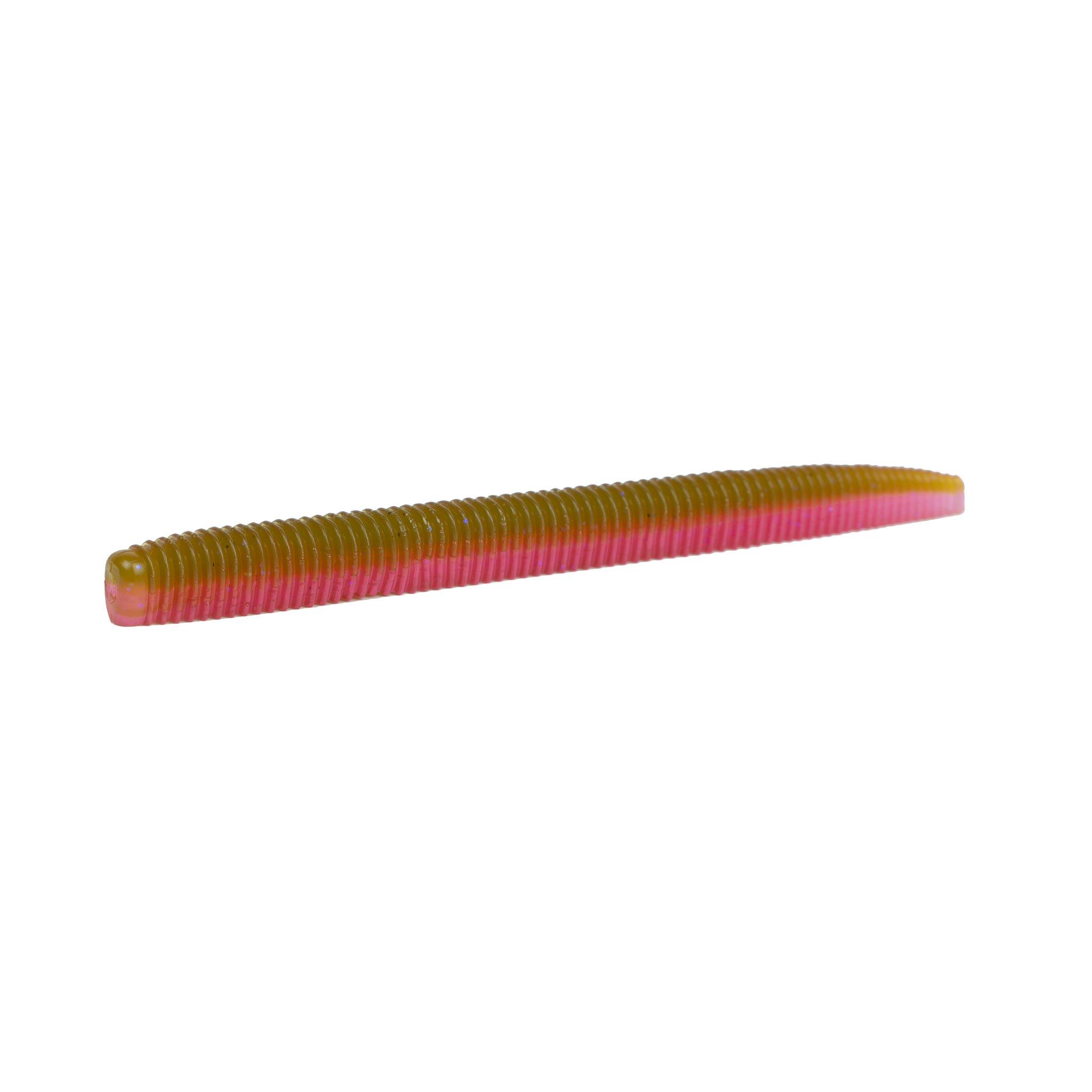 6th Sense NedFry 11,7 cm 10-pack - 8