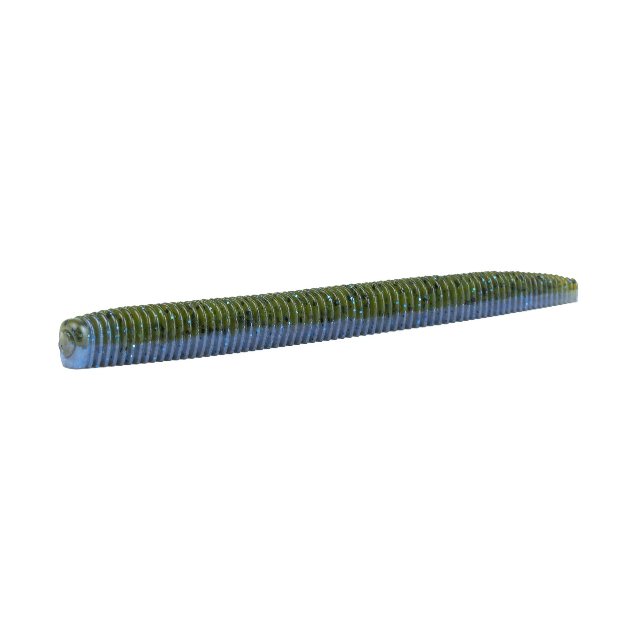 6th Sense NedFry 11,7 cm 10-pack - 11