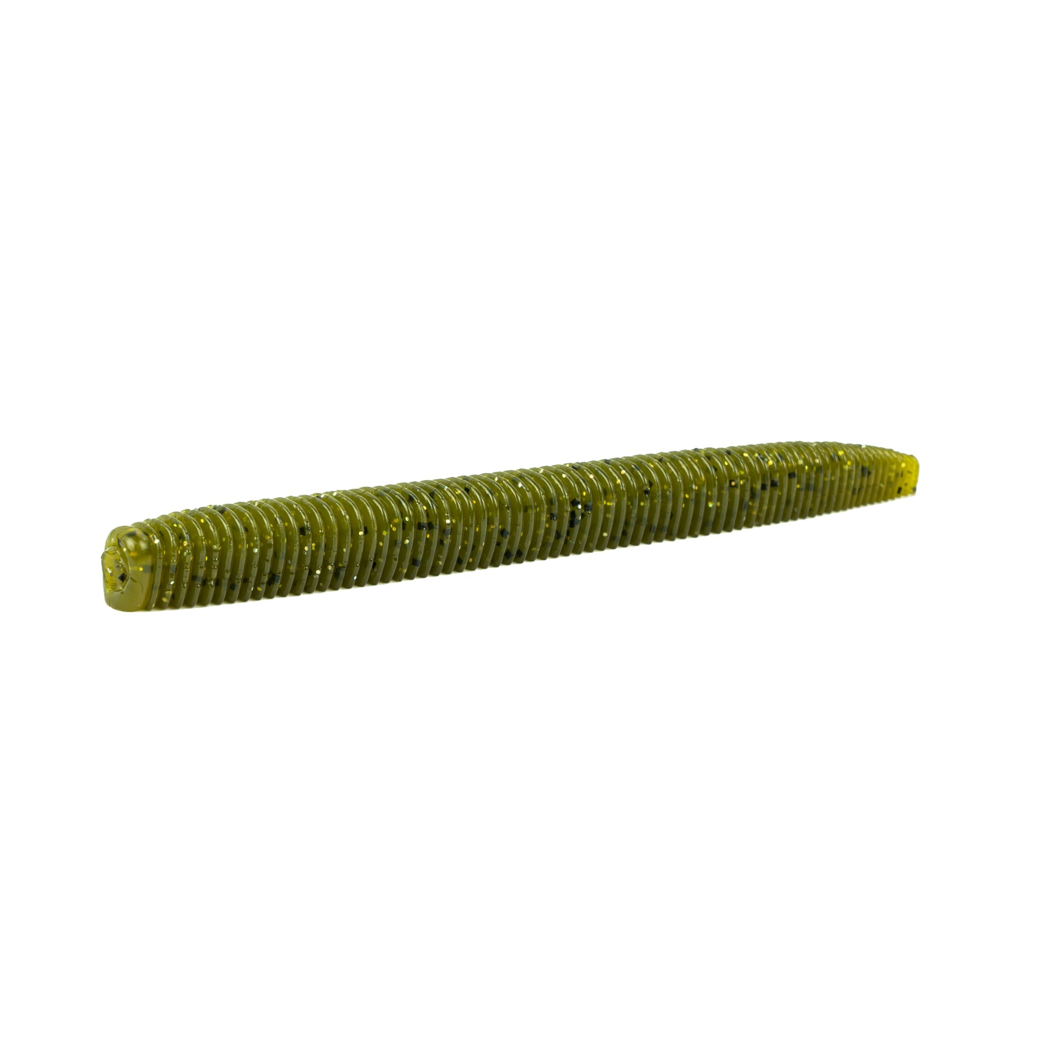 6th Sense NedFry 11,7 cm 10-pack - 20