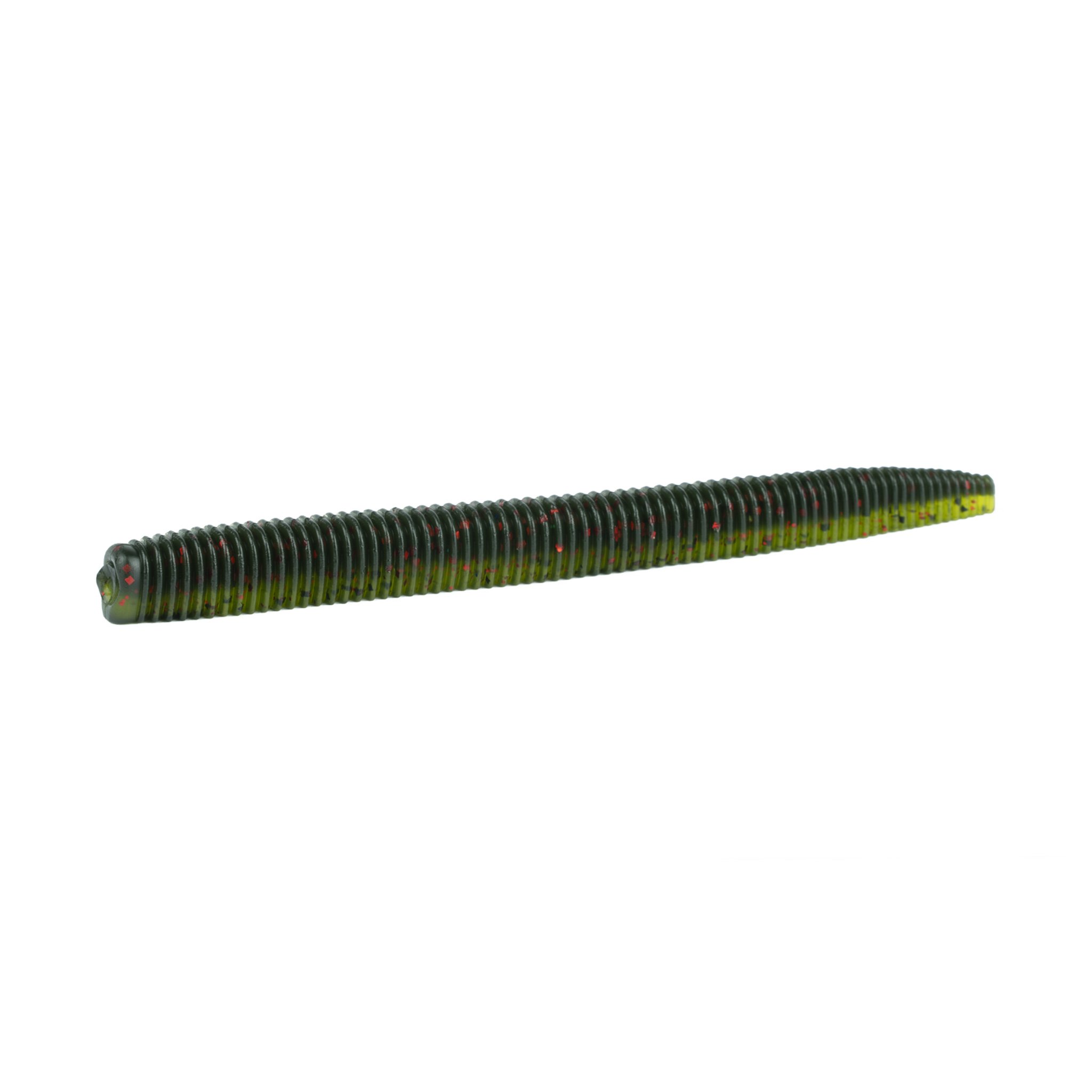 6th Sense NedFry 11,7 cm 10-pack - 5