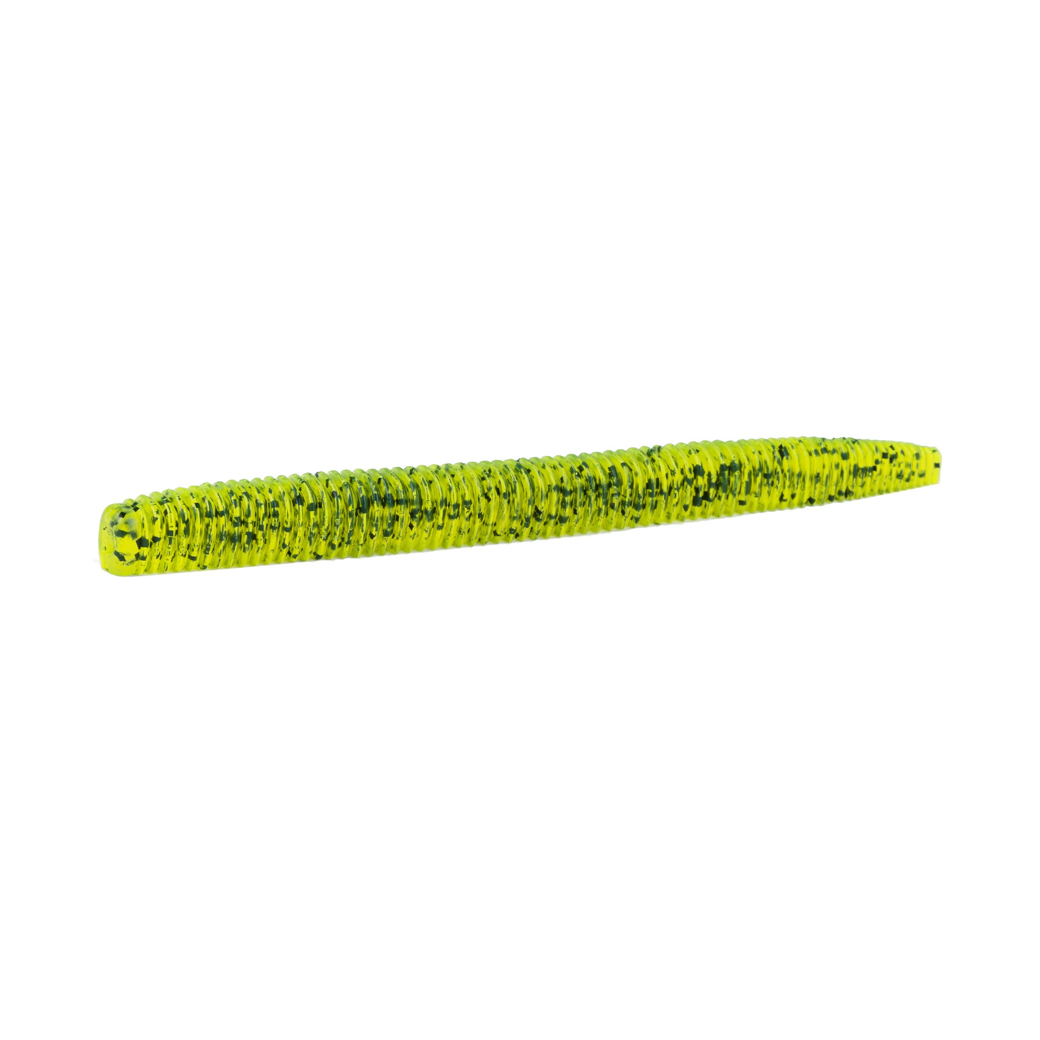 6th Sense NedFry 11,7 cm 10-pack - 21