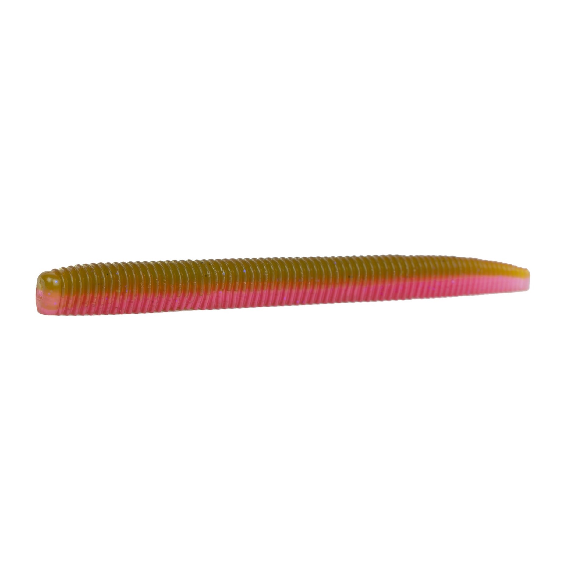 6th Sense NedFry 11,7 cm 10-pack
