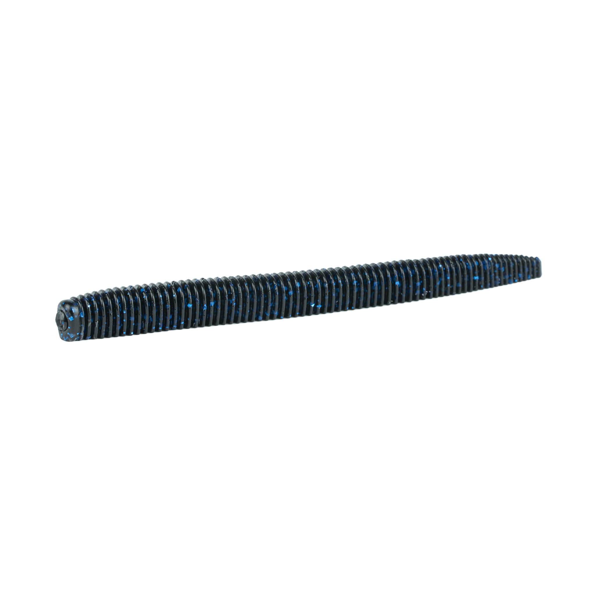 6th Sense NedFry 11,7 cm 10-pack - 2