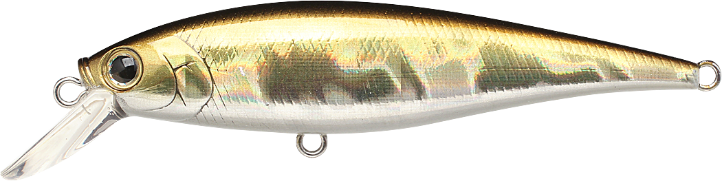 Lucky Craft Pointer 78 SP - 10