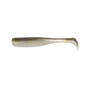 Z-Man Slim SwimZ 6,3 cm 8-pack