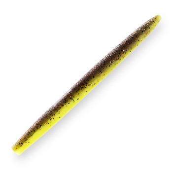 Z-Man ZinkerZ 13 cm 6-pack - 12