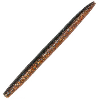 Z-Man ZinkerZ 13 cm 6-pack - 10