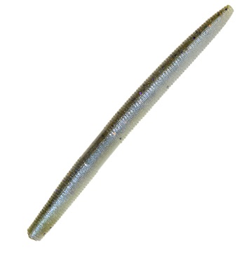 Z-Man ZinkerZ 13 cm 6-pack - 13
