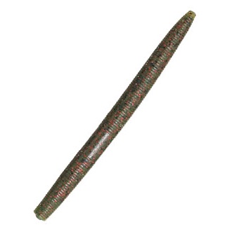 Z-Man ZinkerZ 13 cm 6-pack - 11