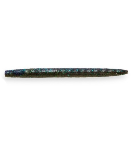 Z-Man ZinkerZ 13 cm 6-pack - 2