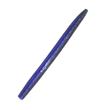 Z-Man ZinkerZ 13 cm 6-pack - 14