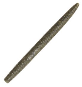 Z-Man ZinkerZ 13 cm 6-pack - 5