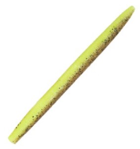 Z-Man ZinkerZ 13 cm 6-pack - 7