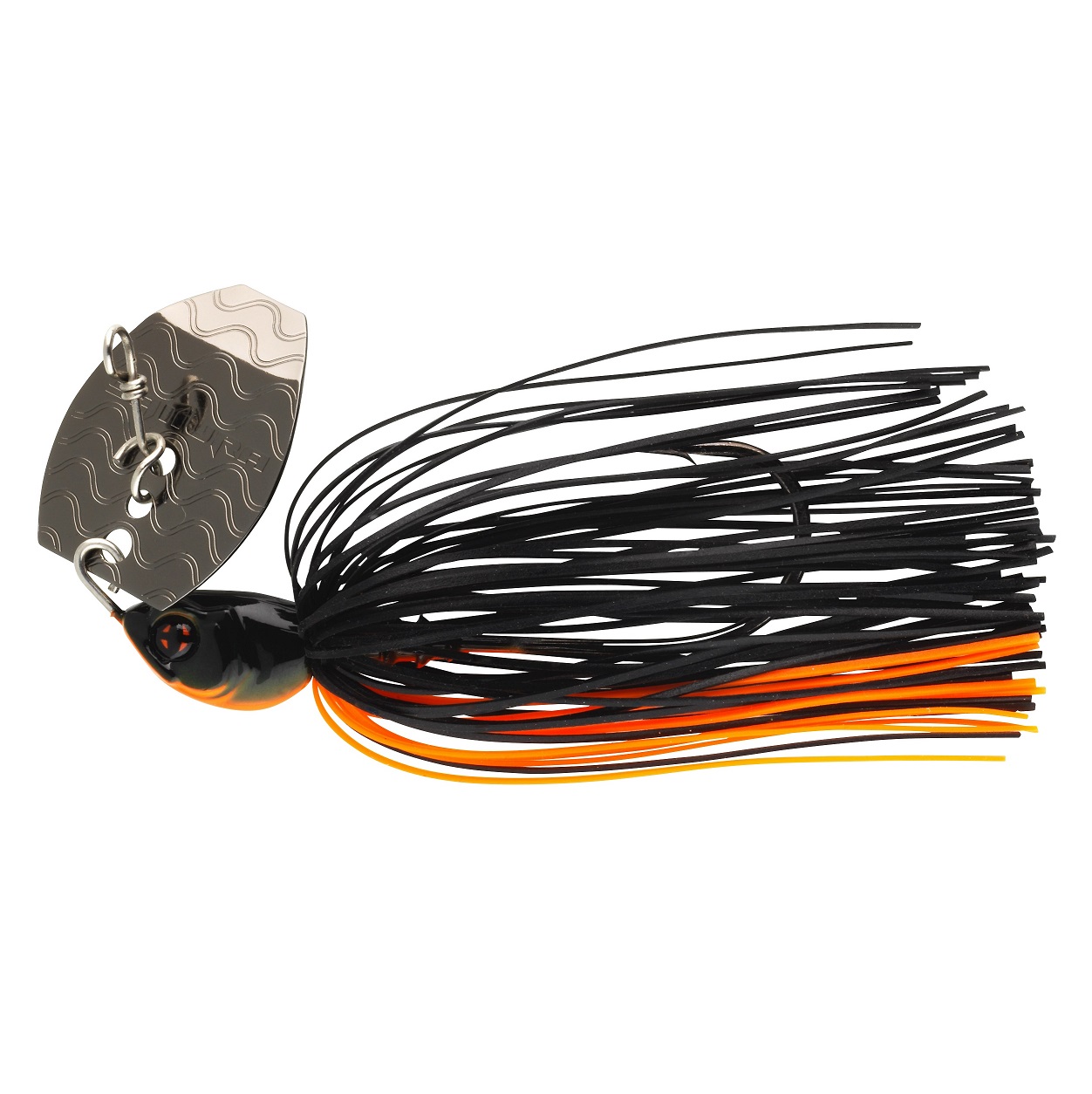 Sakura Cajun Bladed Jig 10,5 g 