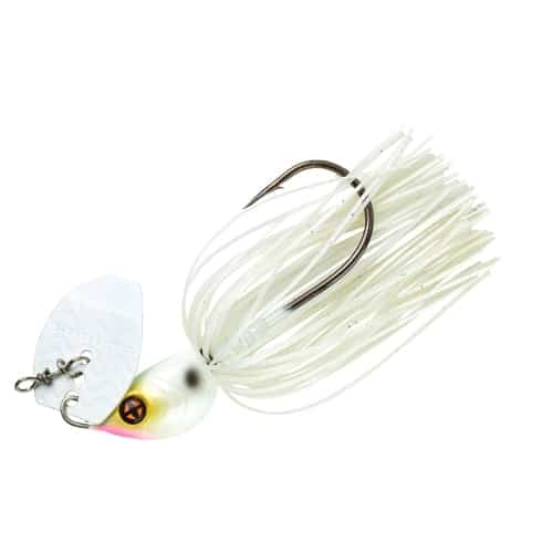 Sakura Cajun Bladed Jig 10,5 g  - 9