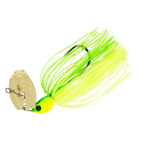 Sakura Cajun Bladed Jig 14 g  - 7