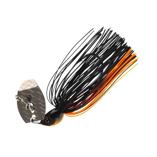Sakura Cajun Bladed Jig 14 g  - 4