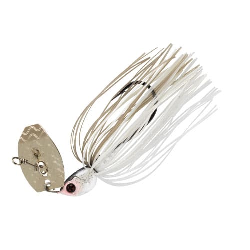 Sakura Cajun Bladed Jig 14 g  - 2