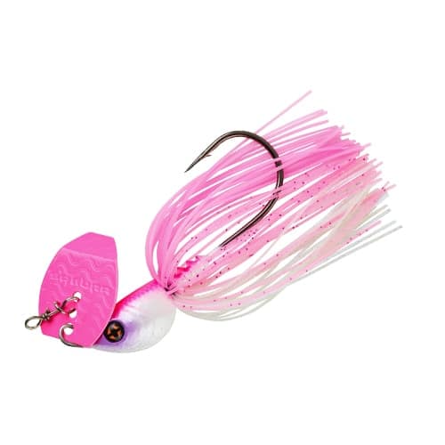 Sakura Cajun Bladed Jig 14 g  - 12