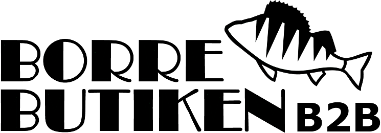 BORREBUTIKEN B2B