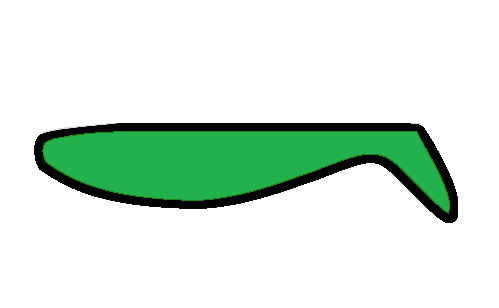 Swimbaits