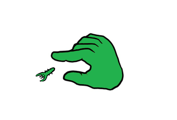Micro