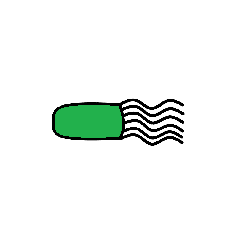 Tubes