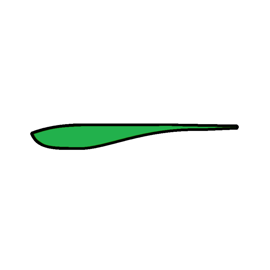 Drop Shot