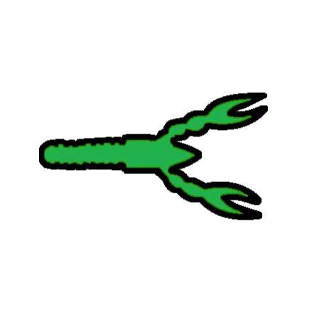 Kräftor