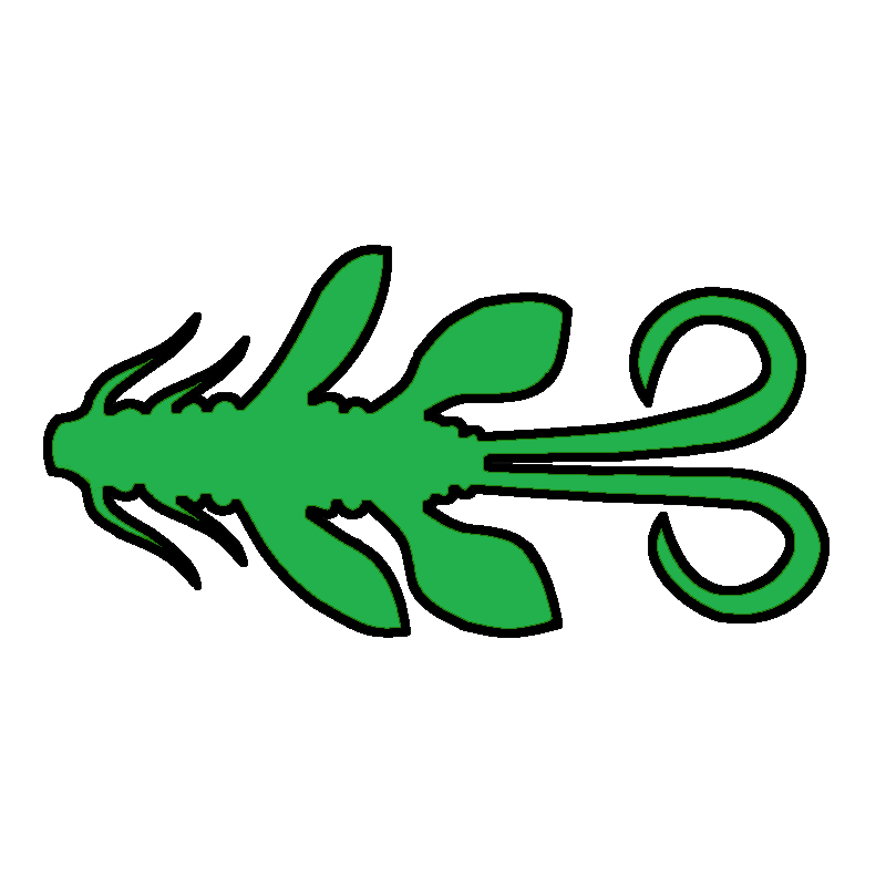 Creatures