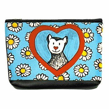 3-031 MAKE-UP CASE CAT