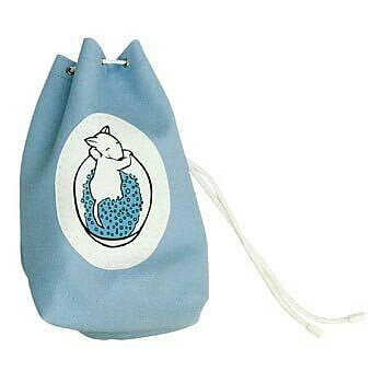 06-060 WASHBAG BATHING MORRIS
