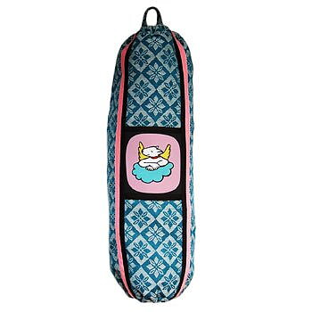 10-101 STORAGE FOR BAGS ANGEL