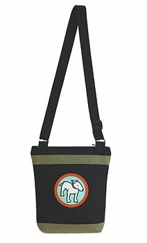 31-310 SMALL BAG BULLTERRIER