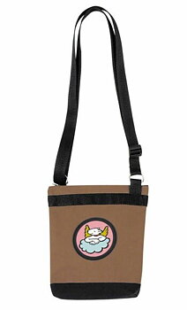 31-311 SMALL BAG ANGEL