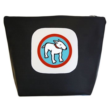 36-360 WASHING-CASE BULLTERRIER