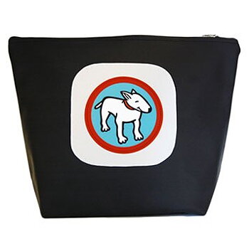 36-360 WASHING-CASE BULLTERRIER