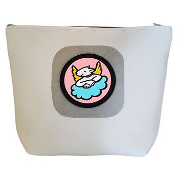36-361 WASHING-CASE ANGEL