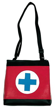 48-480 SHOULDER BAG CROSS
